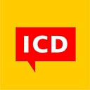 Itu_Chaudhuri Design