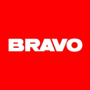 BRAVO