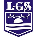 Lahore_Grammar School