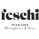 feschi_GmbH
