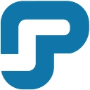 Pacific_Scientific Energetic Materials Company