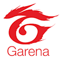 Garena