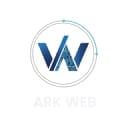 Ark_Web Labs