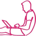 Freelancepur