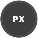 PARAMETER