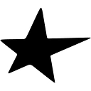 Air_Design