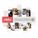 United_Arab Emirates University