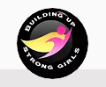 Inspirational_Life Making A Difference