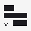 People_Inc