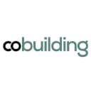 CO_Building