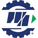 Warn_Automotive
