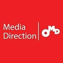 Media_Direction OMD Ukraine