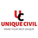Unique_Civil