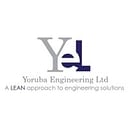 YeL
