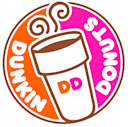 Dunkin' Donuts