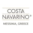 COSTA_NAVARINO