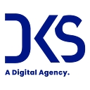 DKS
