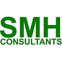 SMH_ConsultantsPA