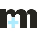 Maxnova_Healthcare
