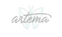 Artema