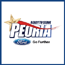 Peoria Ford