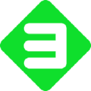 NPO 3
