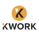 Kwork