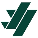 J7_Emporium
