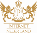 Internet_Nederland