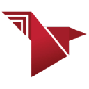 Acuitive_Solutions