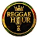 Reggae_Hour Podcast