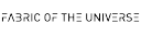 Fabric_of the Universe