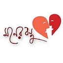 Moner_Bondhu