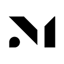 Nysonian_Inc