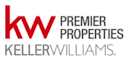 Keller Williams Realty