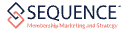 Sequence_Consulting