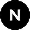 Niche_Beauty Lab