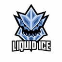Liquid_Ice Studios