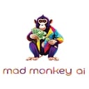 Mad_Monkey Prelaunch