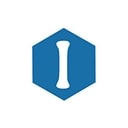 Inventcolabs