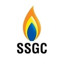 SUI_SOUTHERN GAS COMPANY