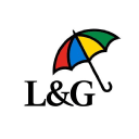Legal_& General