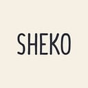 SHEKO