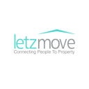 Letzmove