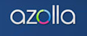 Azolla Digital Marketing & Website Design