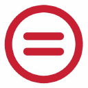 National Urban League