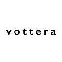 Vottera