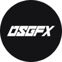 DontSleepGFX