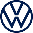 Volkswagen España