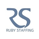 Ruby_Staffing